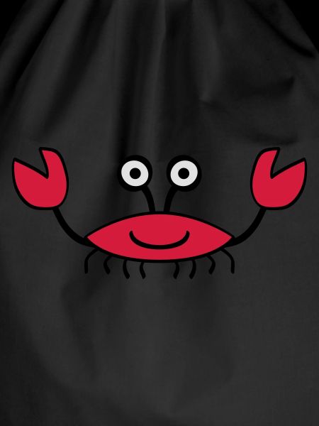 Crab