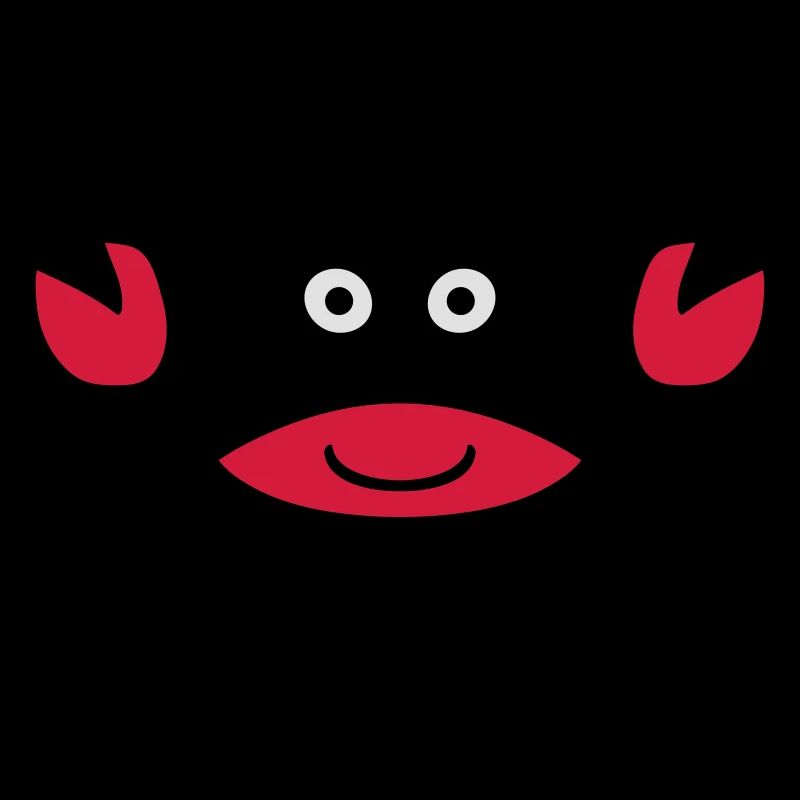 Crab
