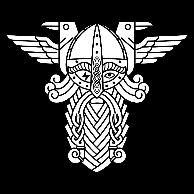 Odin