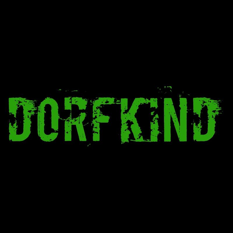 Dorfkind design
