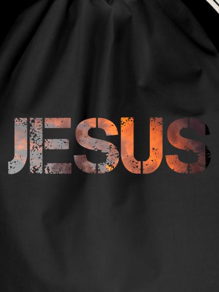 Jesus, Jesus name