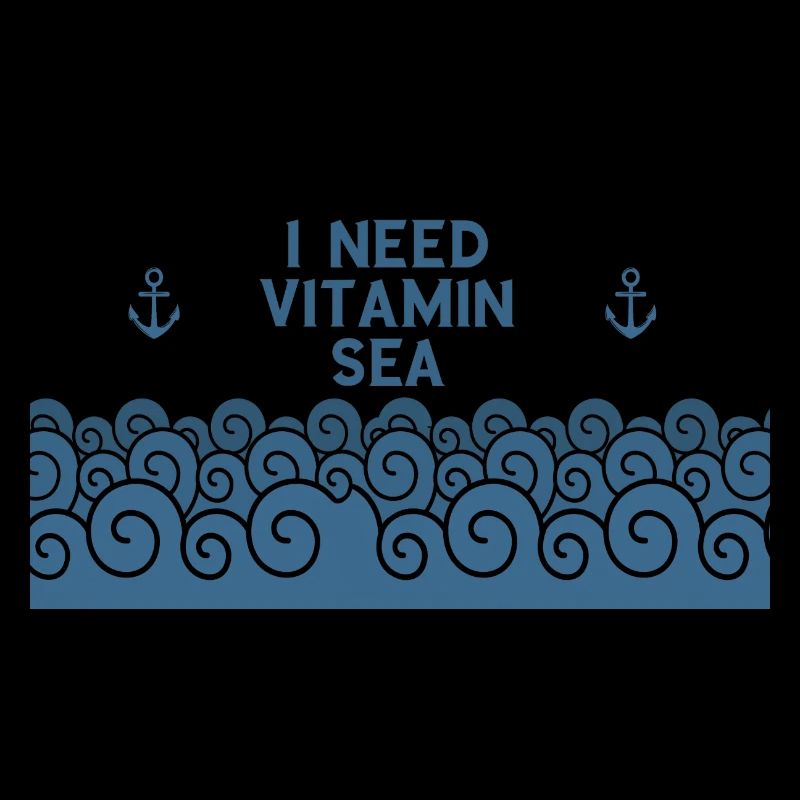 vitamine C