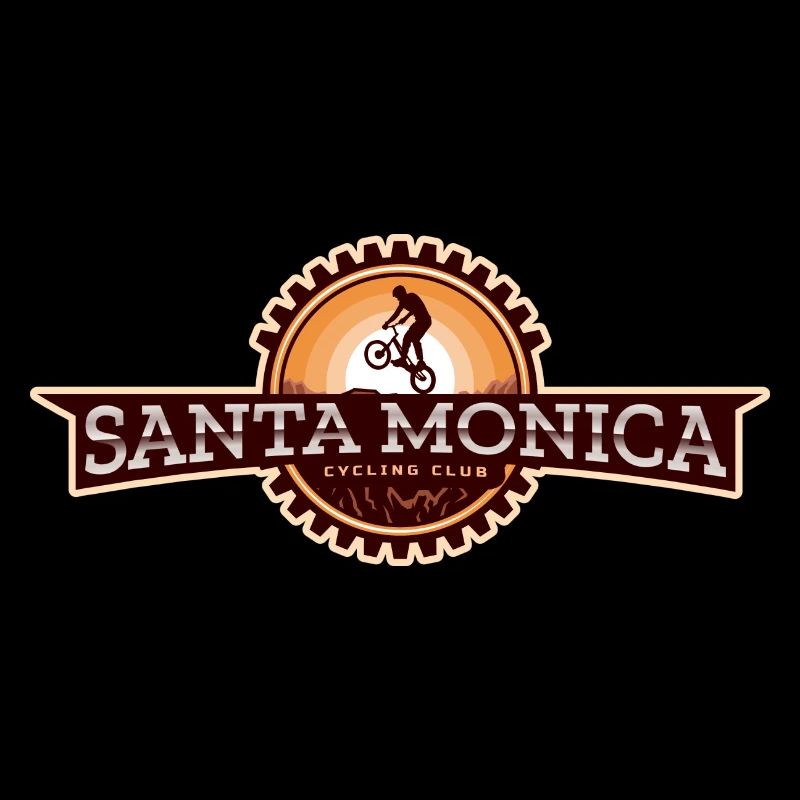 Santa Monica