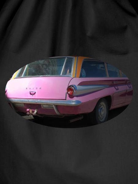 Buick