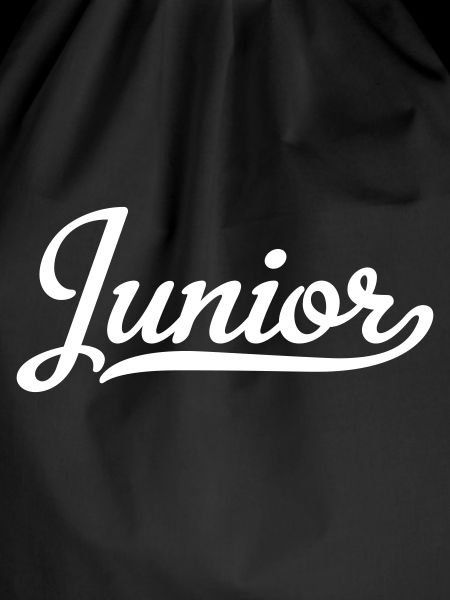 Junior