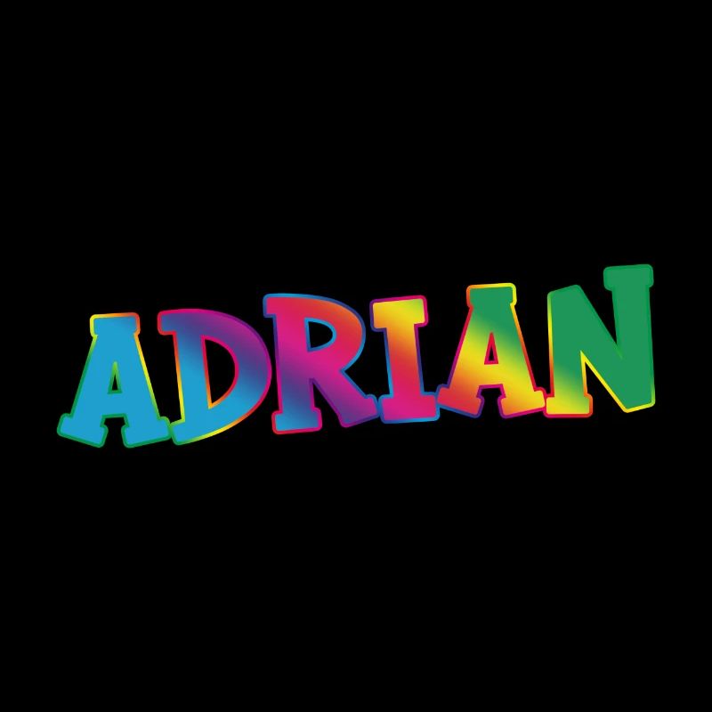 Adrian