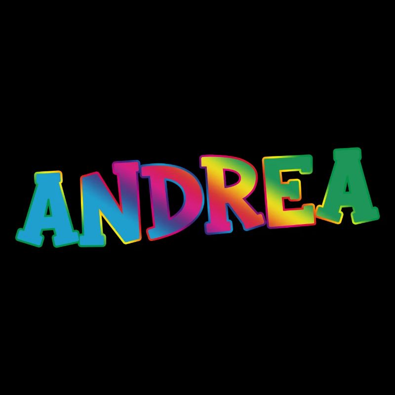 Andrea