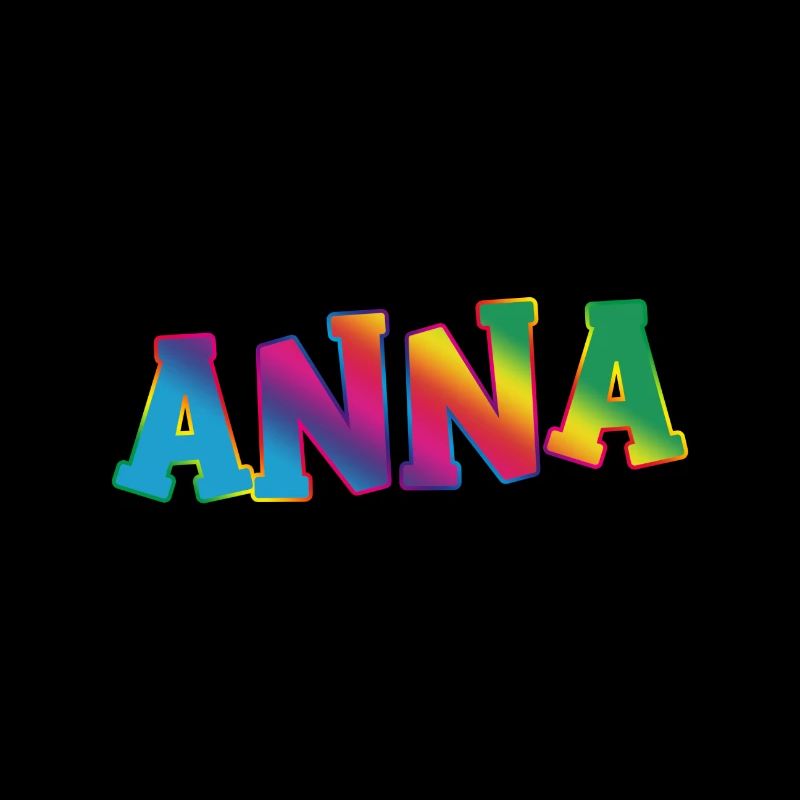 Anna
