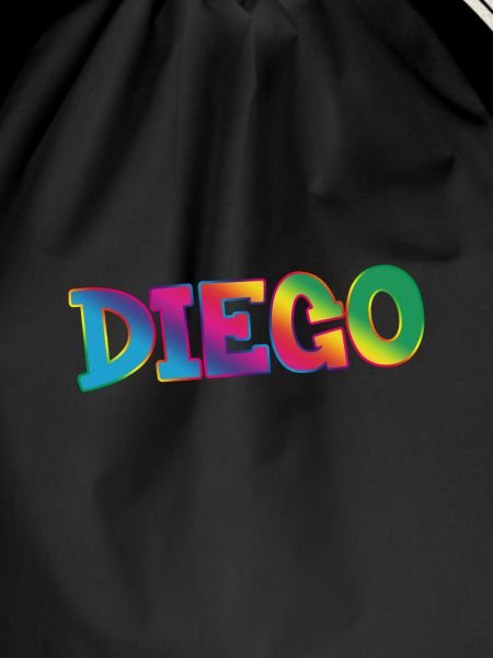 Diego