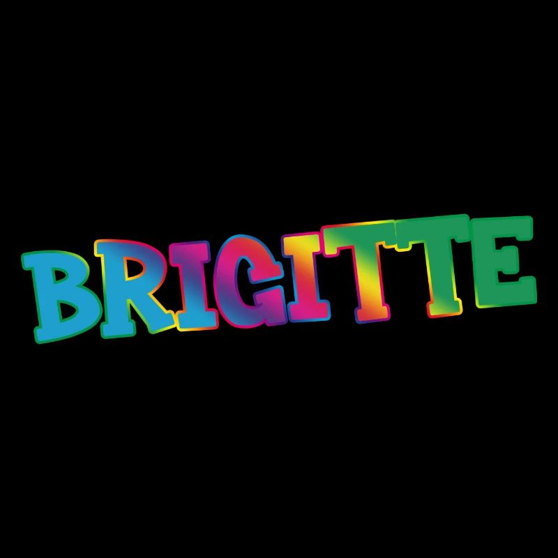 Brigitte