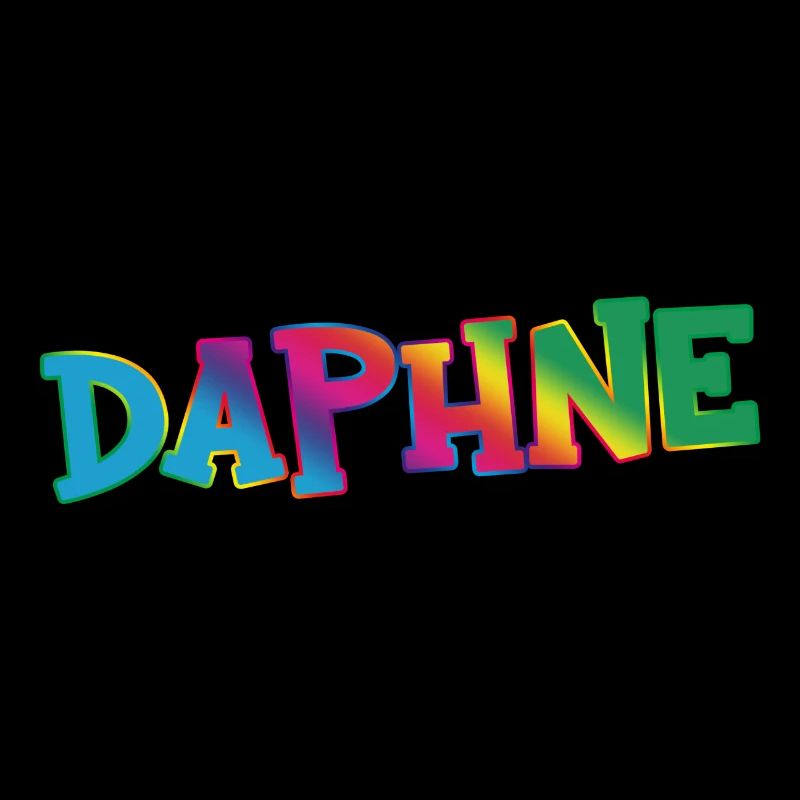 Daphné