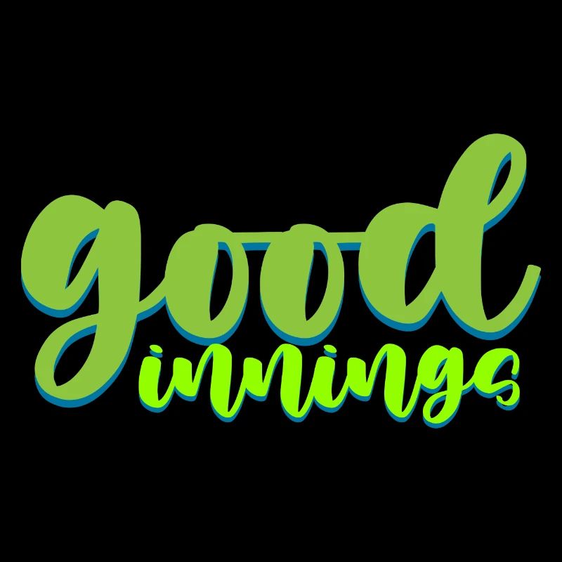 Good Innings 3