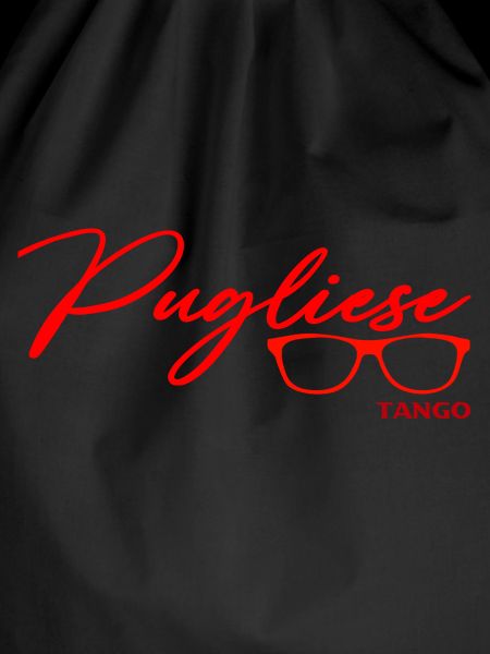 Pugliese Tango