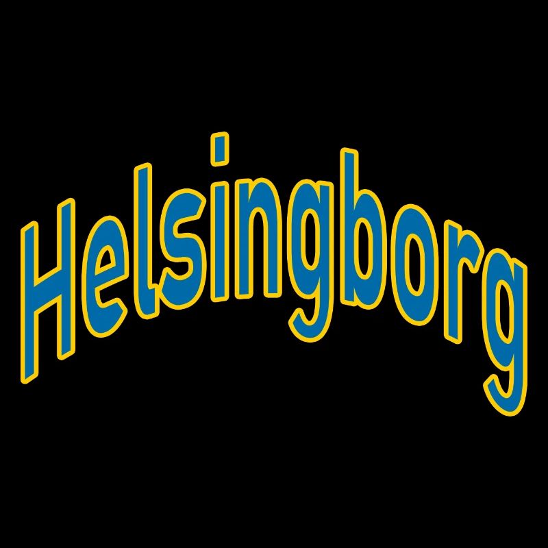 Helsingborg