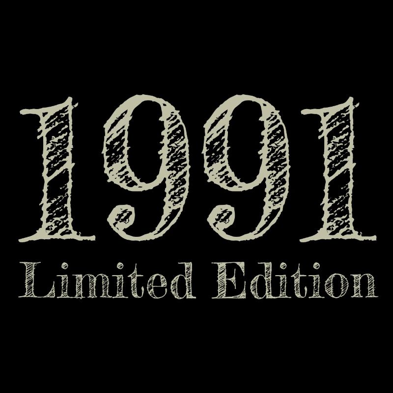 1991