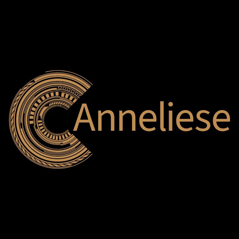 Pour Anneliese
