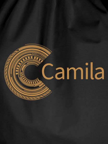 For Camila