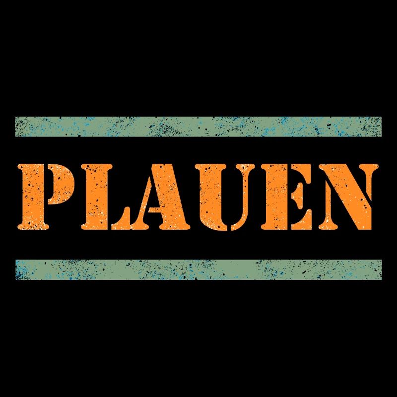 Plauen