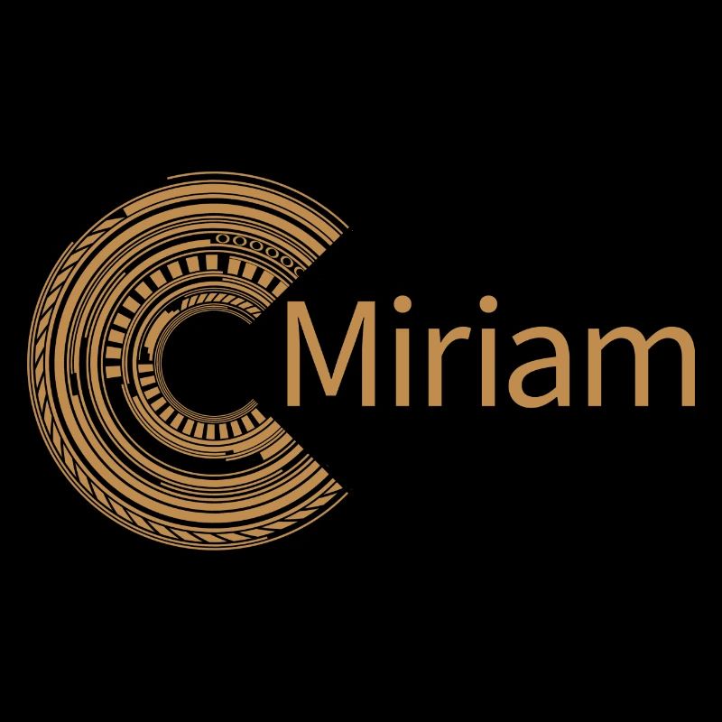 Für Miriam