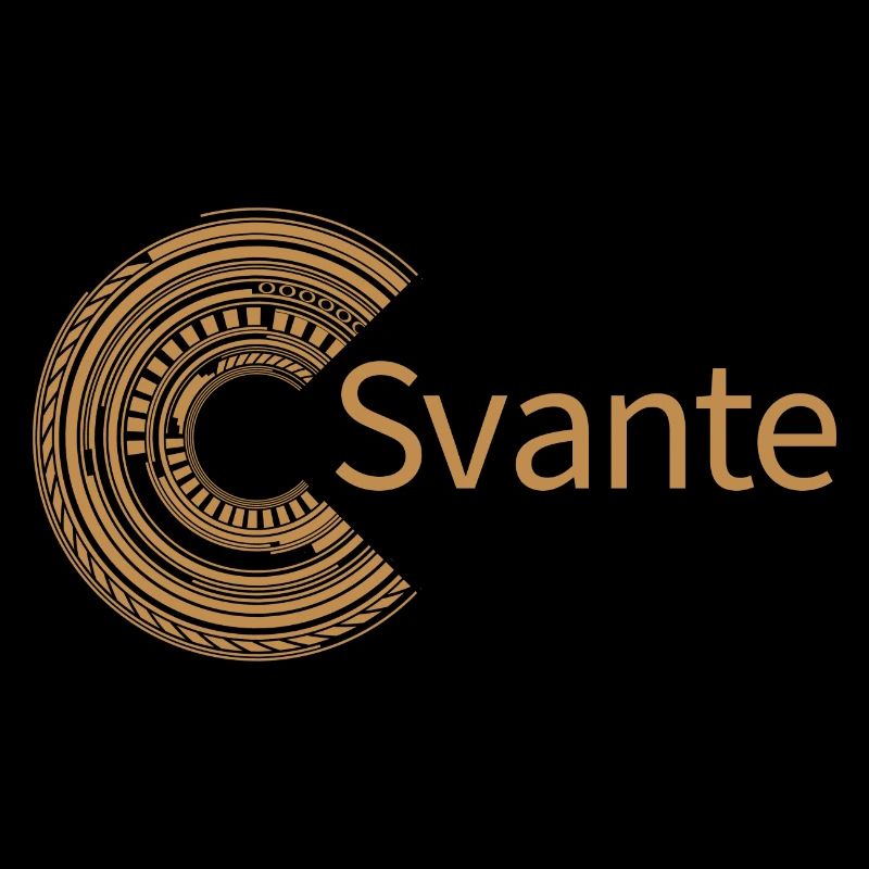 Für Svante