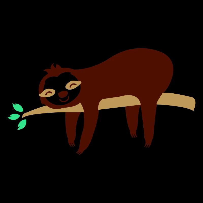 sloth