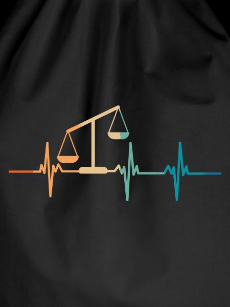 Heartbeat Balance