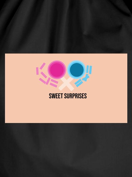 sweets