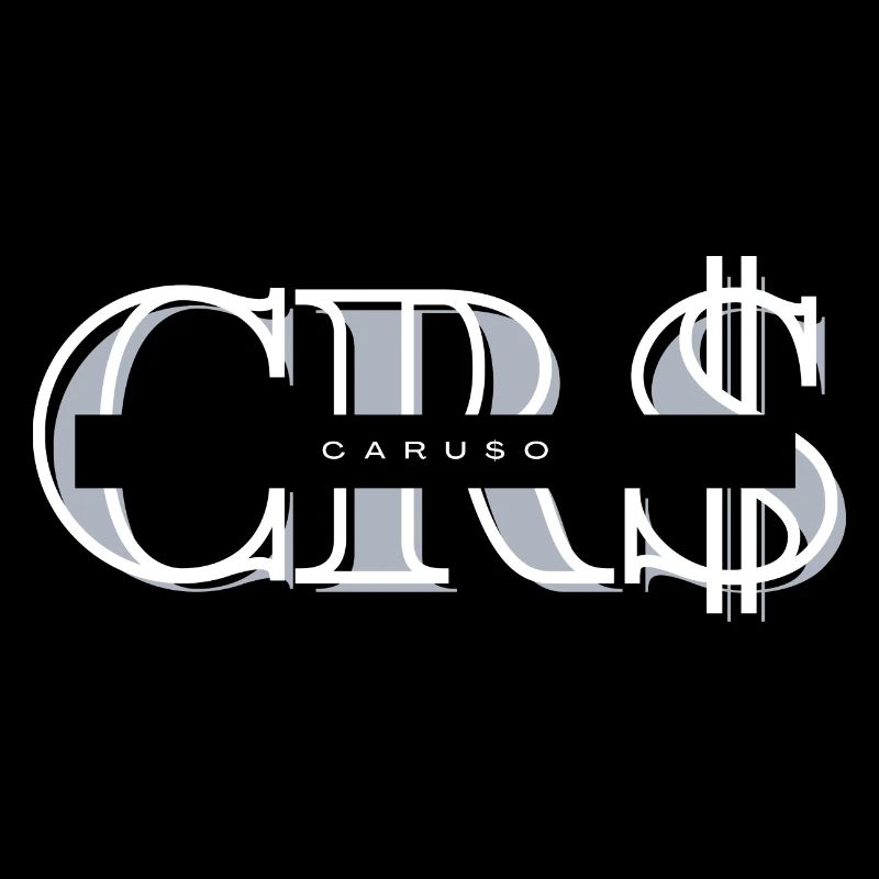 CR$ MAX