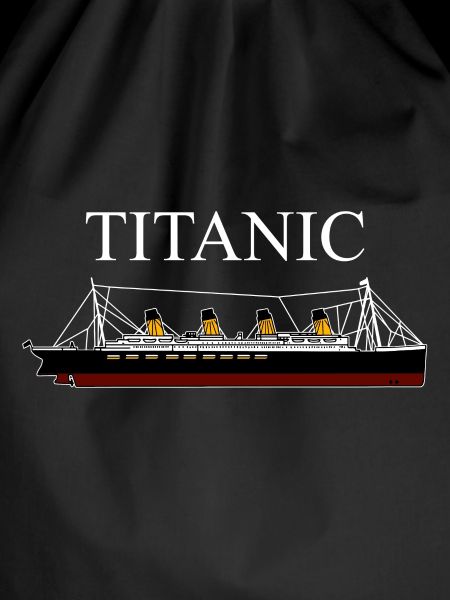 Titanic