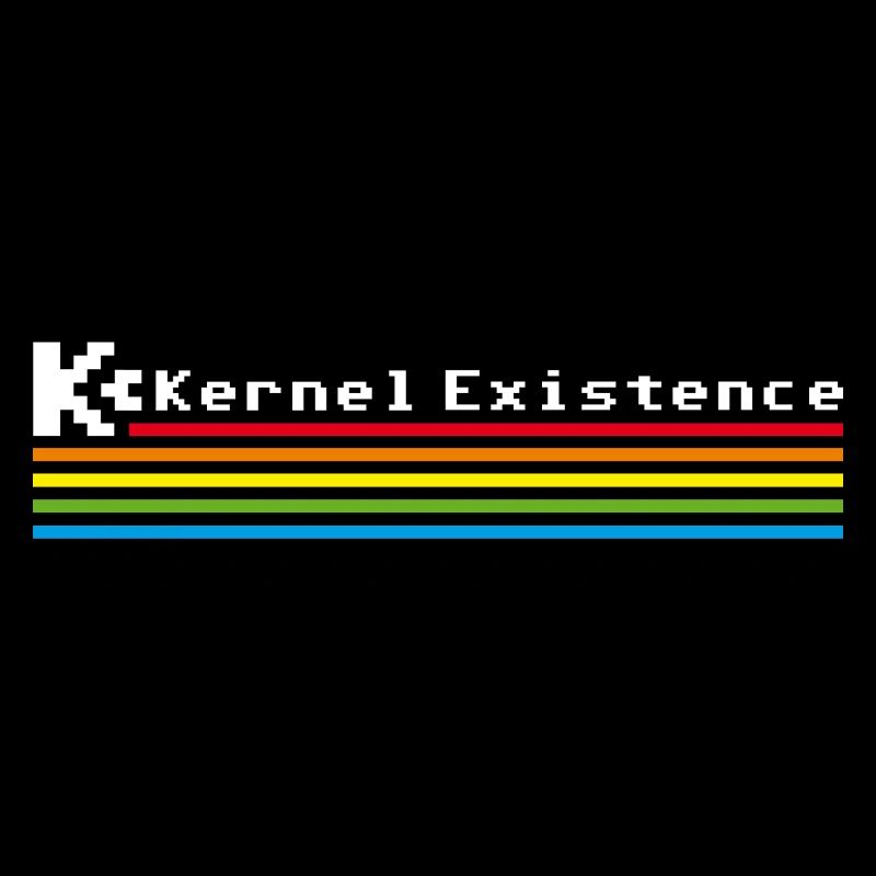 Kernel Existence