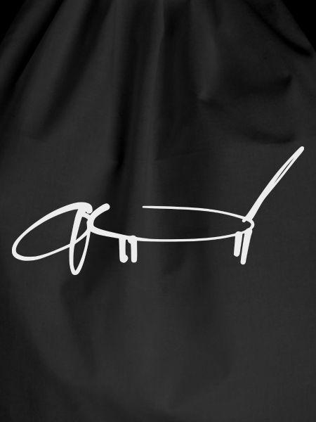 Dachshund Line drawing Dachshund