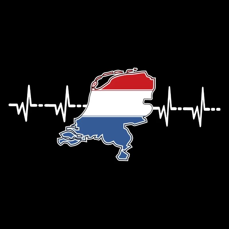 Netherlands