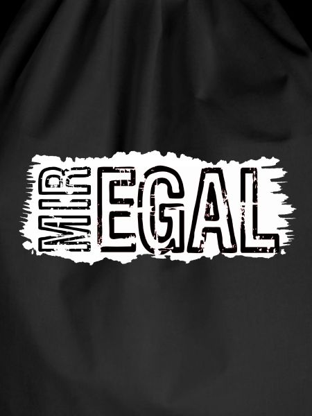 MIR EGAL