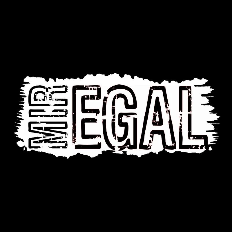 MIR EGAL
