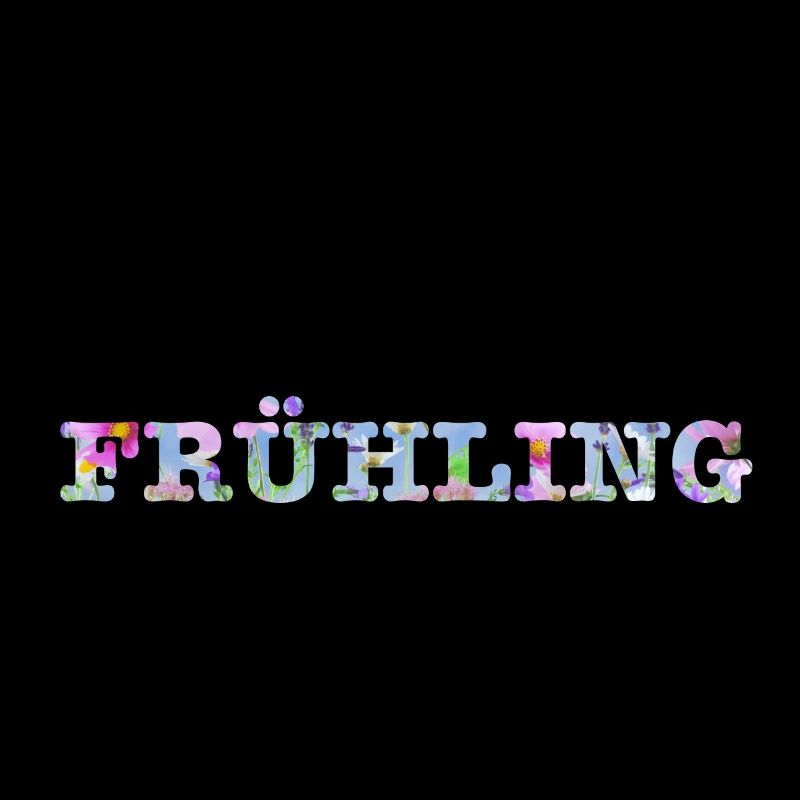 Frühling
