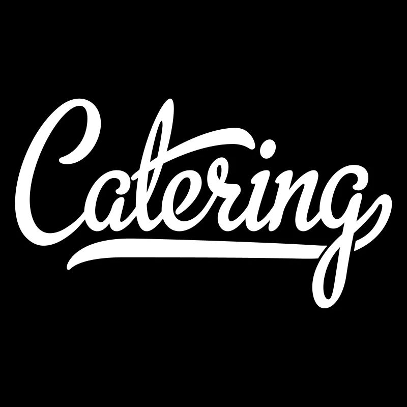 Catering