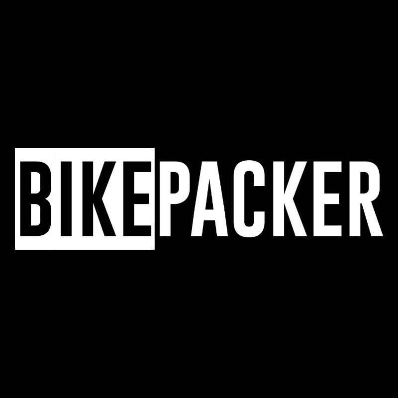Bikepacker