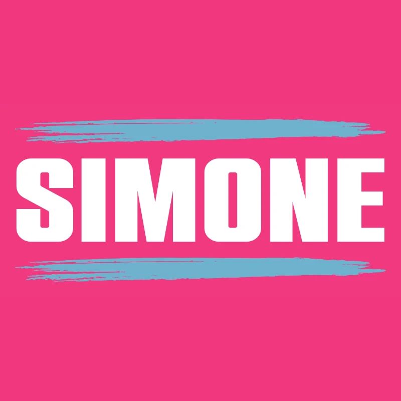 Simone