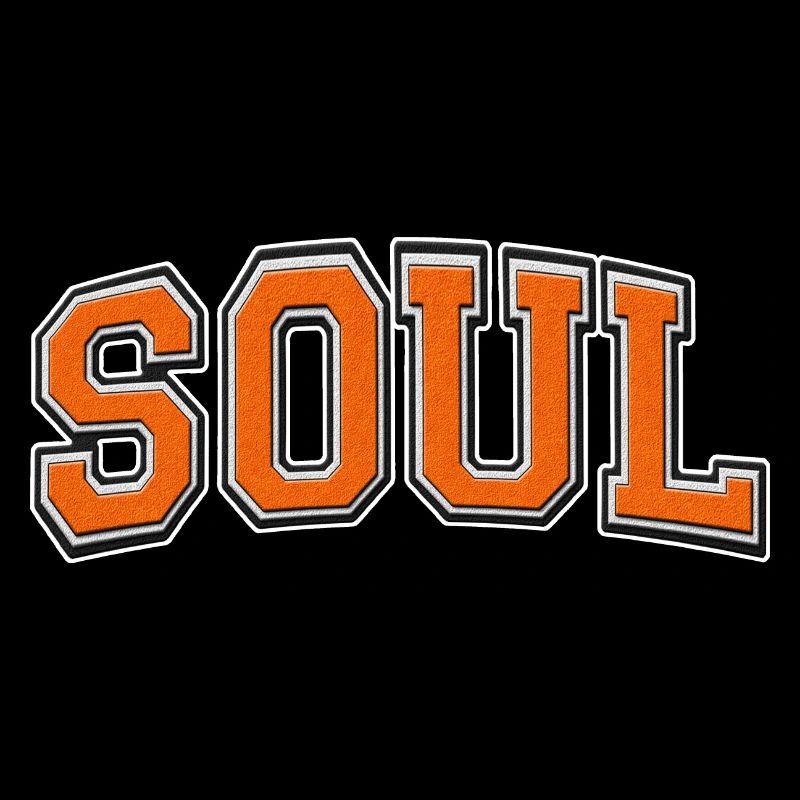 Soul Varsity