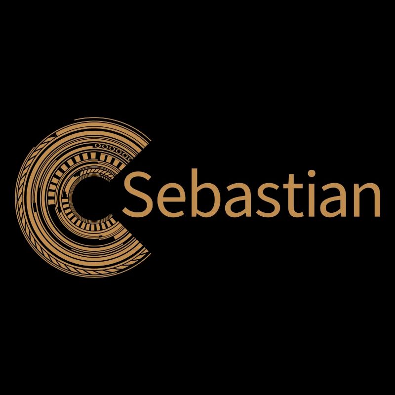 For Sebastian