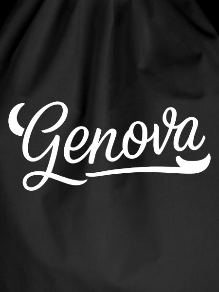 Genova