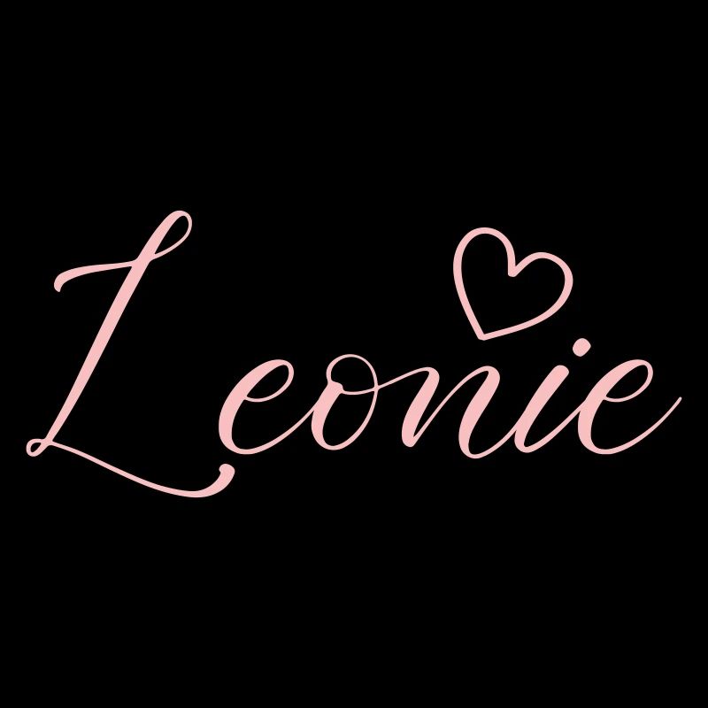 Leonie Name