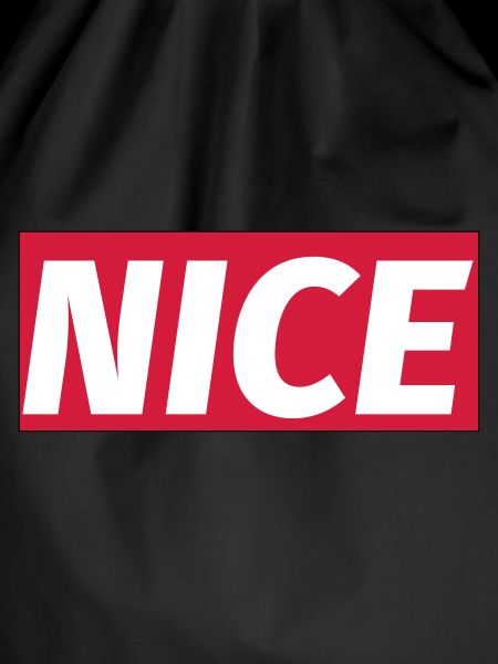 Nice