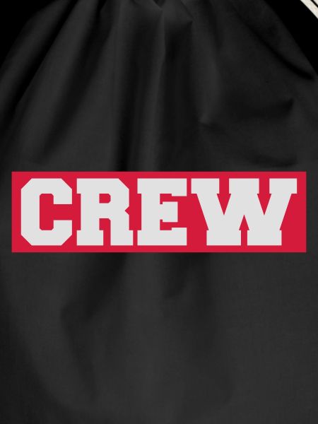 Crew