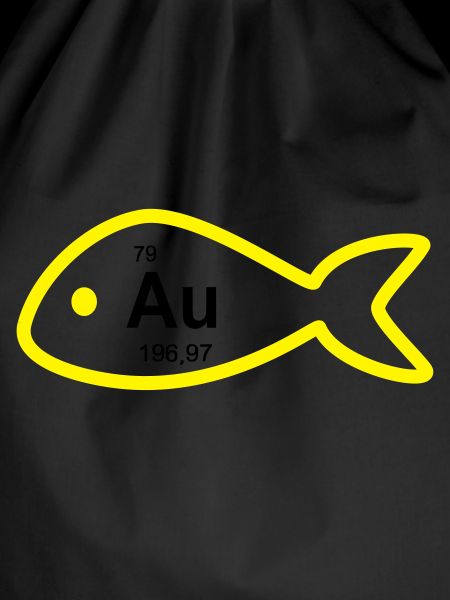 Goldfish
