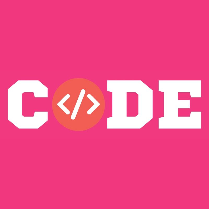 Code Coder Informatiker Informatik Programmierer