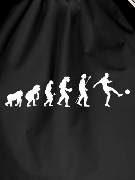 evolution-football