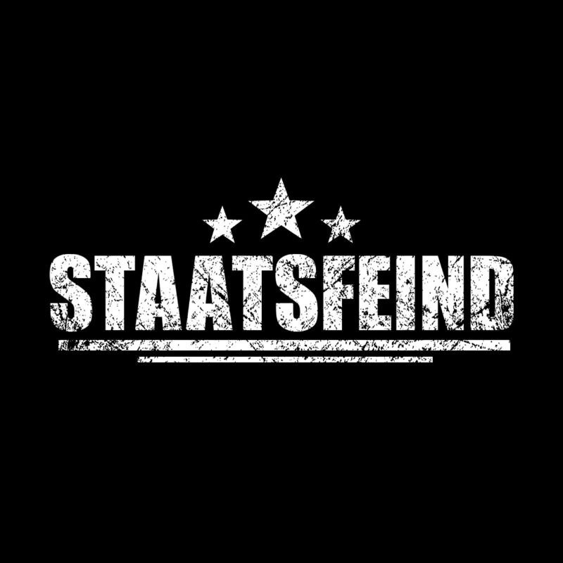 Staatsfeind