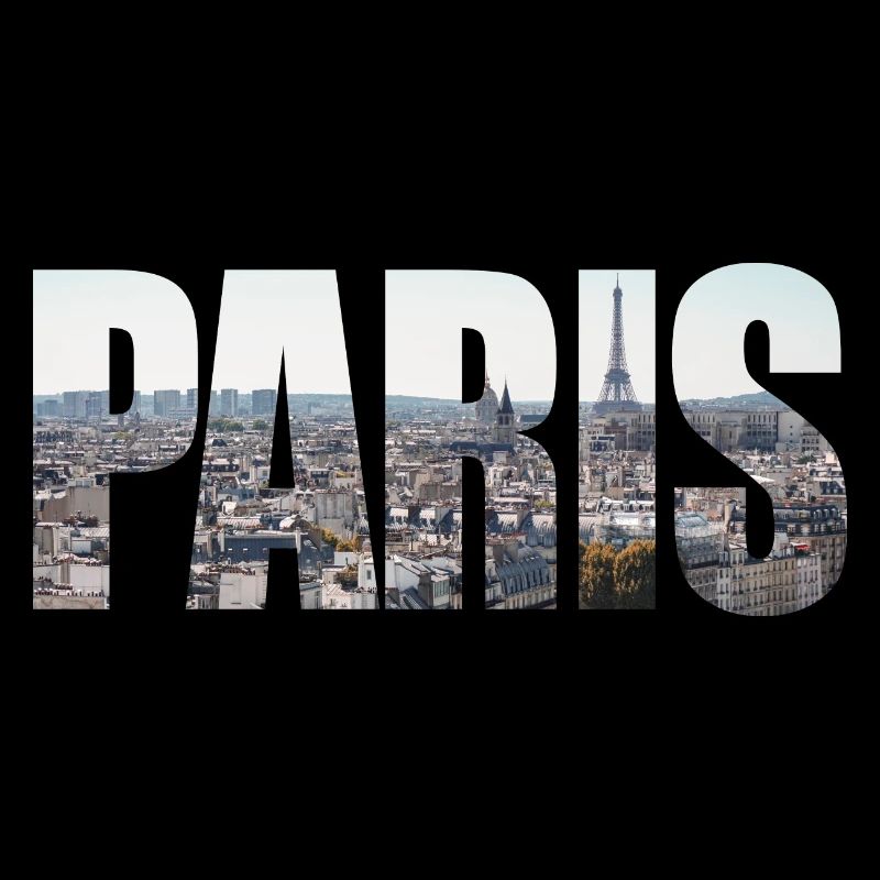 paris photo