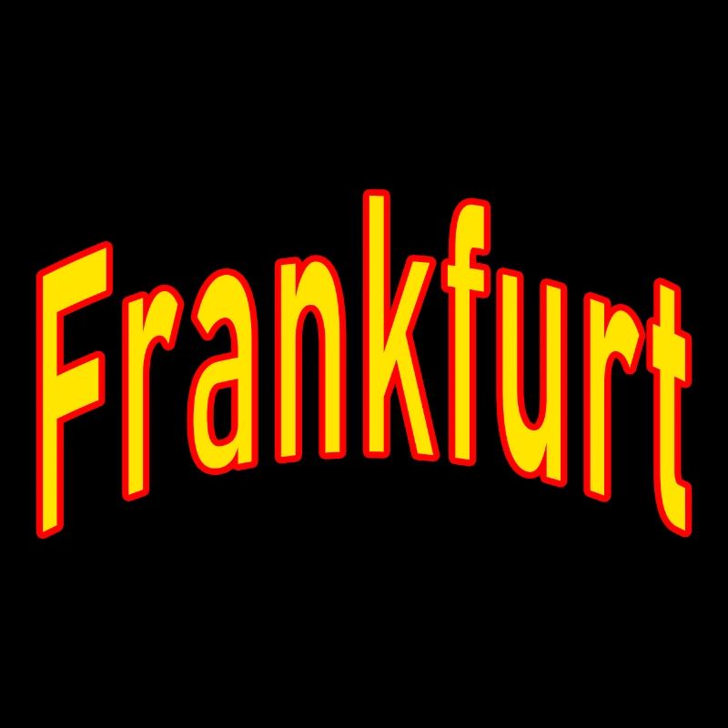 frankfurt